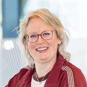 20260305_TNO_Noortje Pannebakker