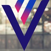 Roos van Dooren TNO Vector