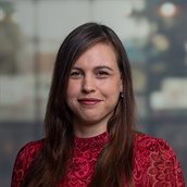 Vivian Garos TNO Vector